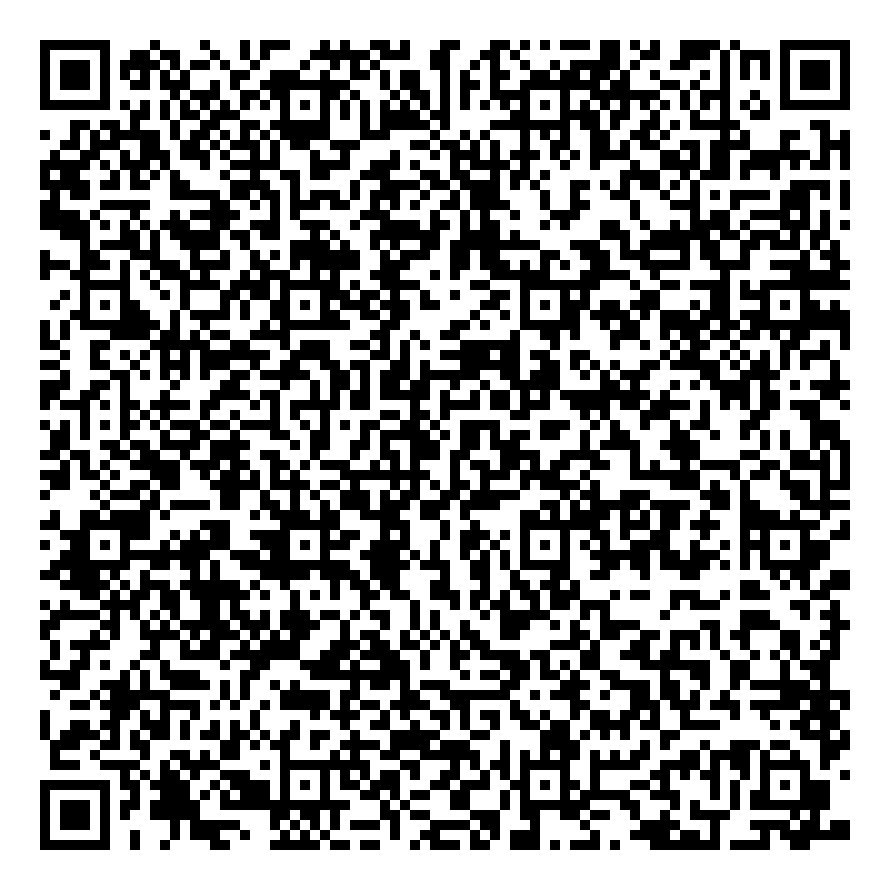 Point your mobile phone camera at this to save my contact information